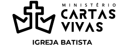 cartas logo